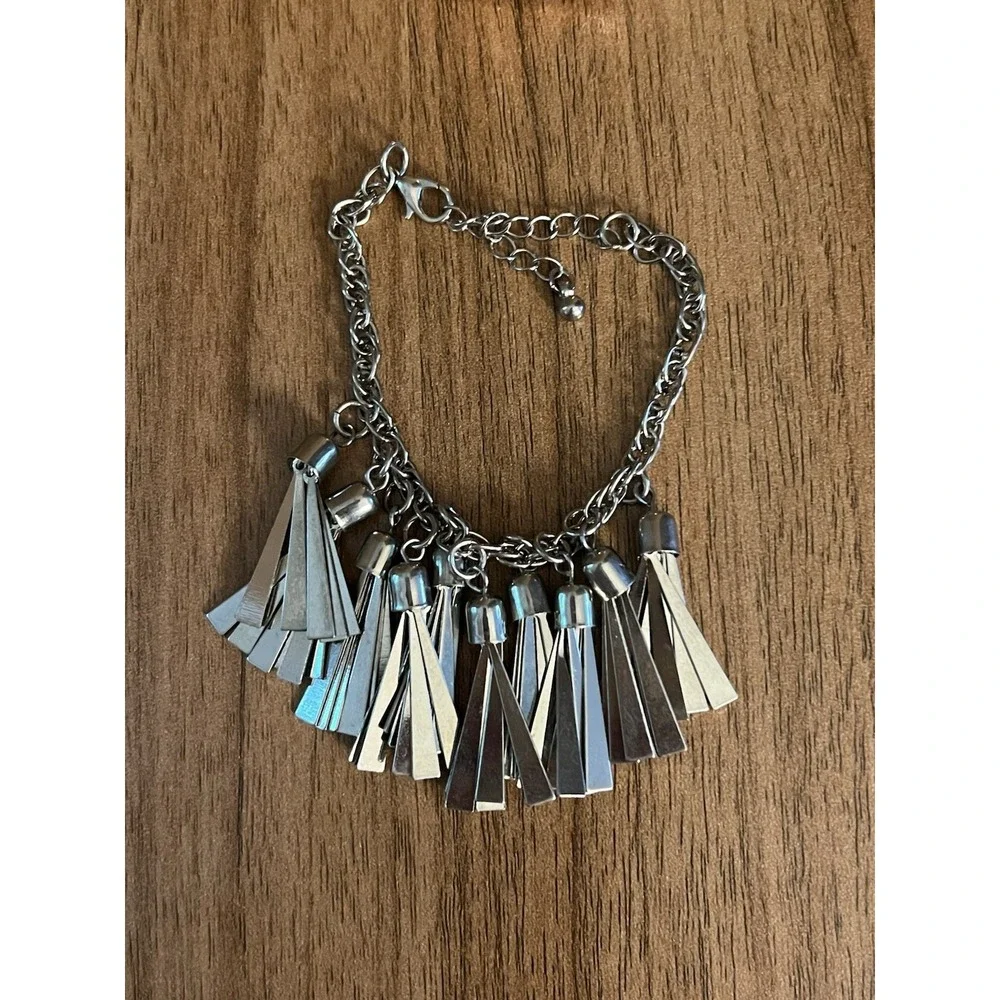 Anne Klein anne klein